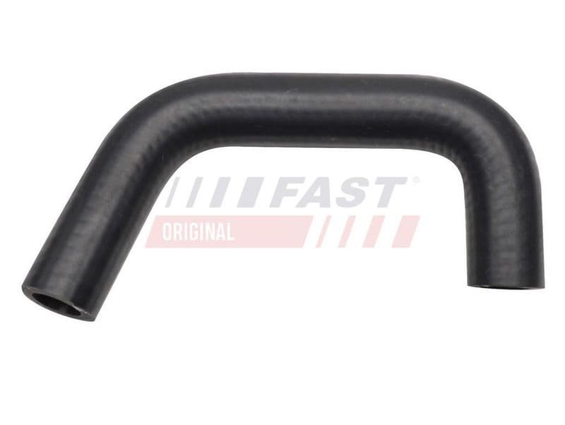 Furtun radiator FAST FT61654