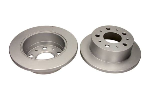 Disc frana QUARO QD8699