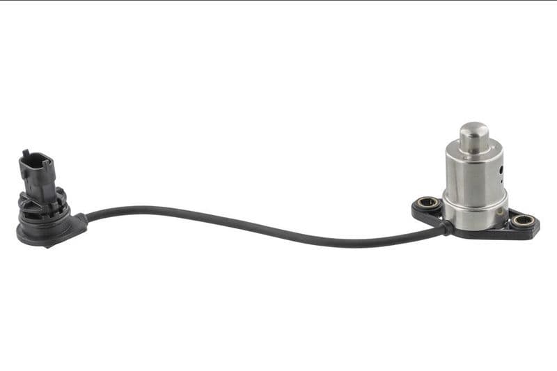senzor,nivel ulei motor TOPRAN 622 456