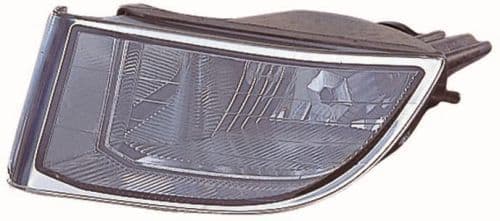 Proiector ceata DEPO 212-2039L-AE