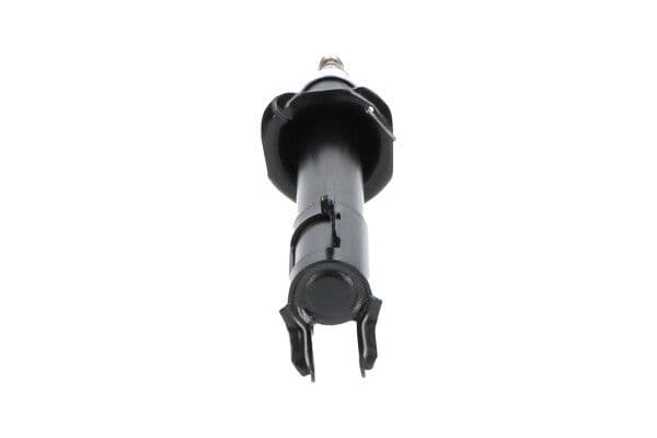 amortizor KAVO PARTS SSA-1505