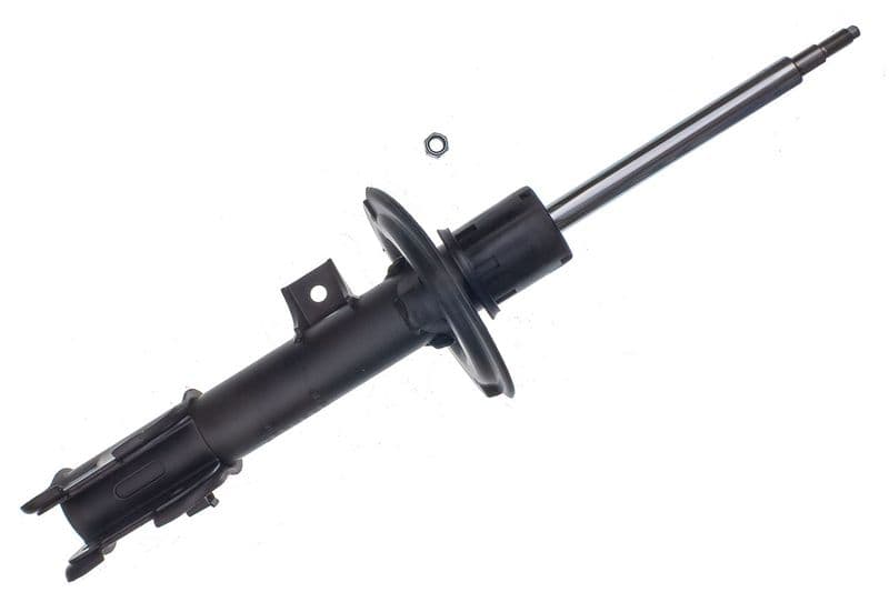 amortizor DENCKERMANN DSB608G