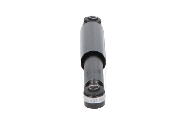 amortizor KAVO PARTS SSA-10185