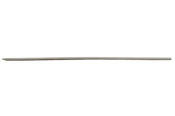 Elemente decorative/protectie, portiera BLIC 5703-04-3529573P