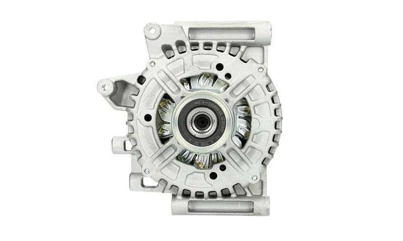 Generator / Alternator BV PSH +Line Original 555.585.180.010