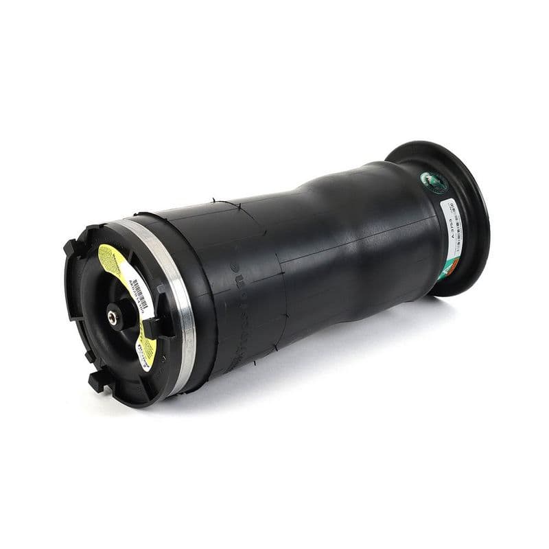 Arc pneumatic, directie Arnott Original OES-Product A-3753