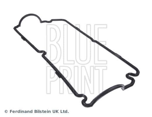 Garnitura, capac supape BLUE PRINT ADK86708