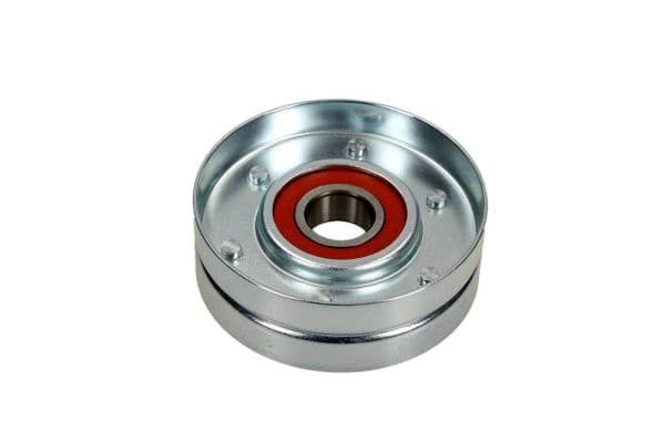 rola intinzator,curea transmisie MAXGEAR 54-1476