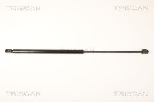 Amortizor capota TRISCAN 8710 38104