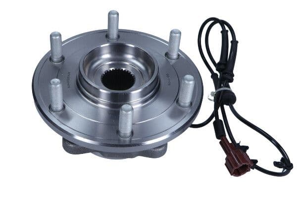 Set rulment roata MAXGEAR 33-1179