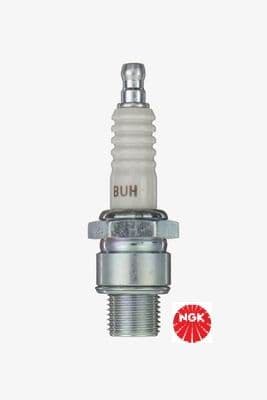 Bujie NGK 2422