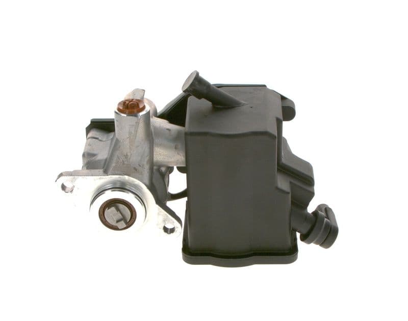 Pompa hidraulica, sistem de directie BOSCH K S00 000 357