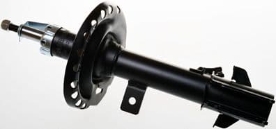 amortizor DENCKERMANN DSB231G