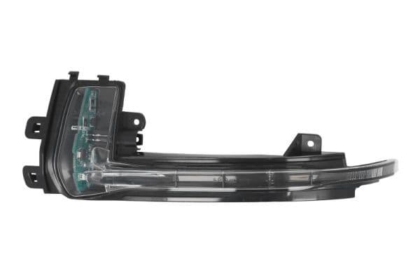 Semnalizator BLIC 5403-25-0024105P