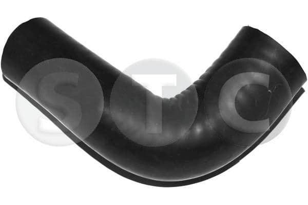 Furtun radiator STC T494485