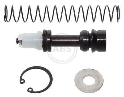 Set reparatie, pompa centrala ambreiaj ABS 73165