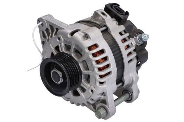 Generator / Alternator STARDAX STX102312R