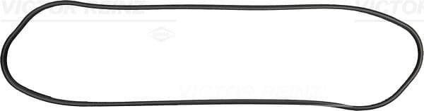 Garnitura, capac supape VICTOR REINZ 71-33906-00