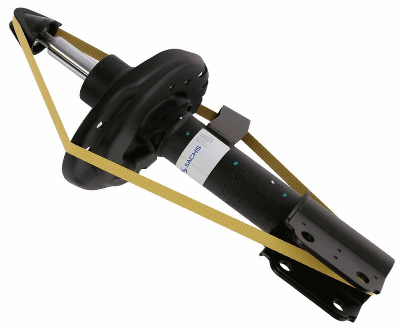 amortizor SACHS 560 260