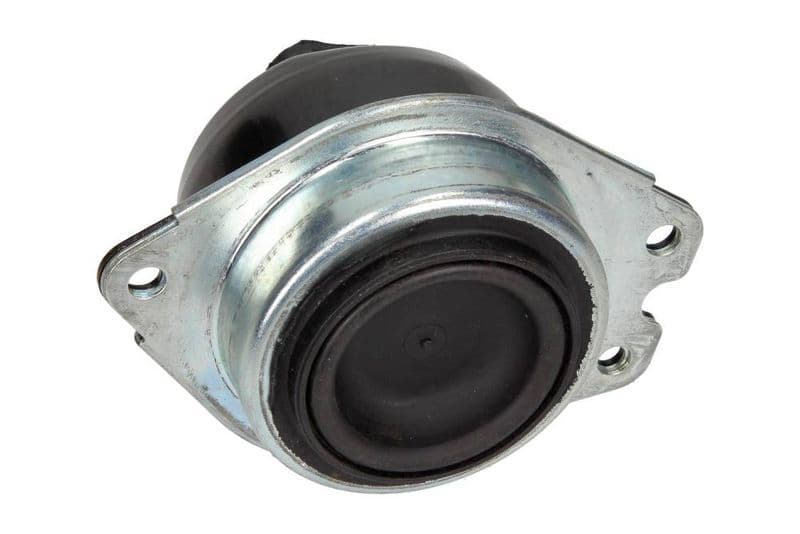 Suport motor MAXGEAR 40-0221