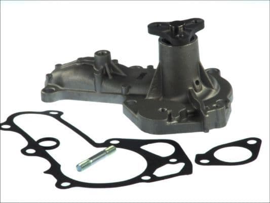 Pompă de apă, răcire motor THERMOTEC D13019TT