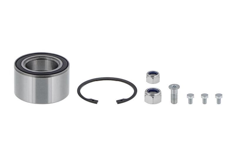 Set rulment roata TOPRAN 104 080