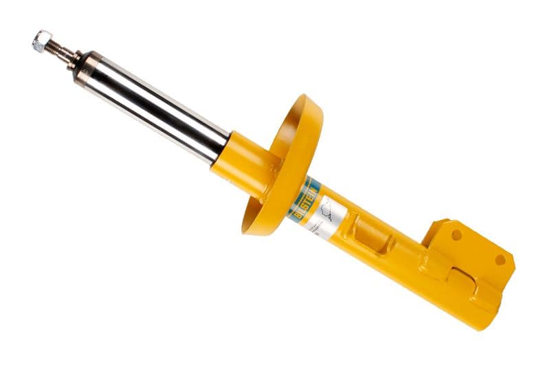 amortizor POLCAR 35-043881