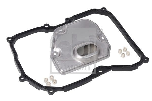 set filtre hidraulice, cutie e vit.automata FEBI BILSTEIN 101164