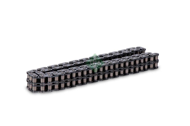 lant distributie Schaeffler INA 553 0058 10