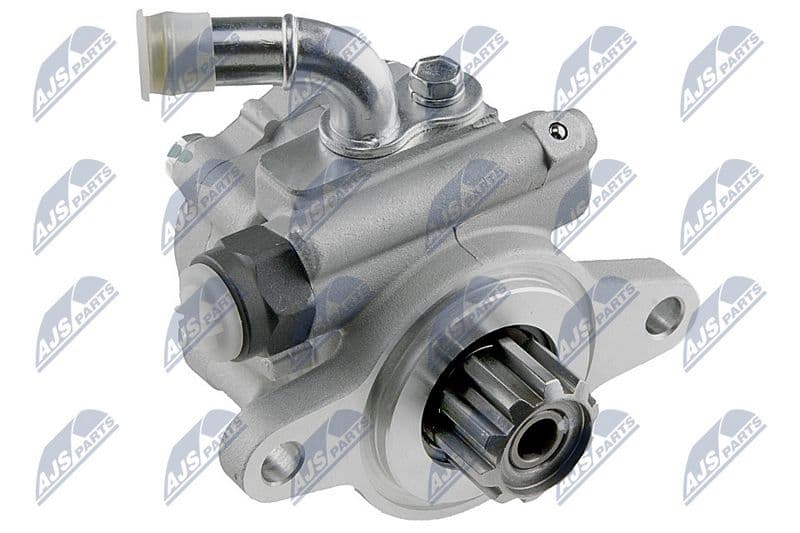 Pompa hidraulica, sistem de directie NTY SPW-TY-008