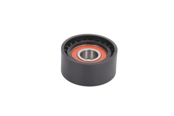 intinzator,curea transmisie BTA E2M0064BTA
