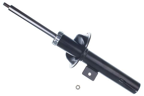amortizor DENCKERMANN DSB507G
