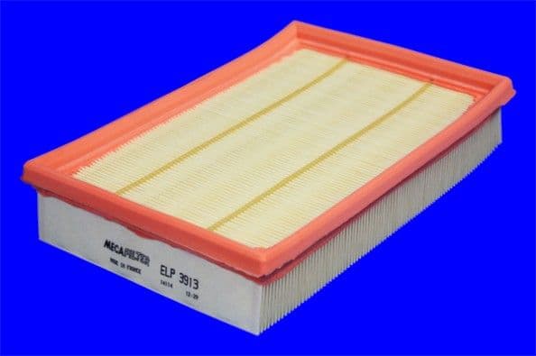 Filtru aer MECAFILTER ELP3913