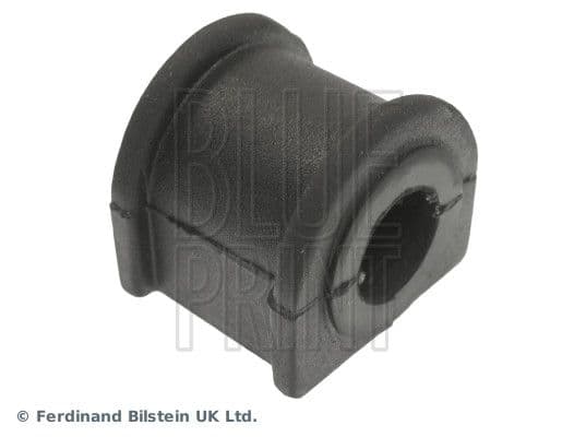 Bucsa, bara stabilizatoare BLUE PRINT ADA108015
