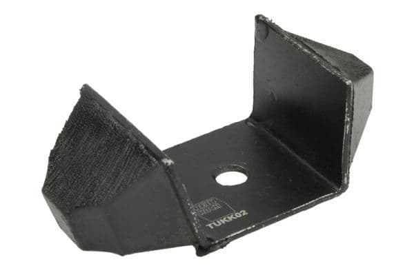 Suport motor REINHOCH RH11-2022