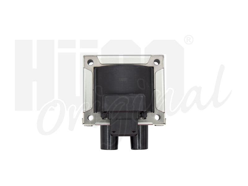 bobina de inductie HUCO 138738