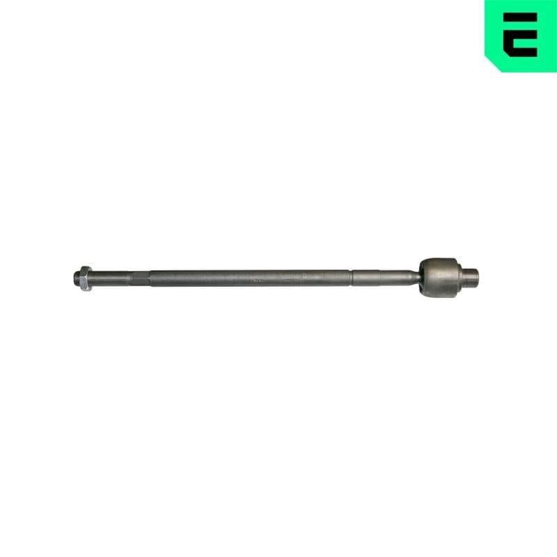Bieleta de directie OPTIMAL G2-1152
