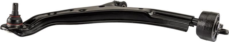 Brat, suspensie roata TRW JTC7574