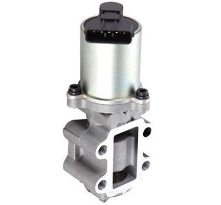 Supapa EGR MAGNETI MARELLI 571822112144