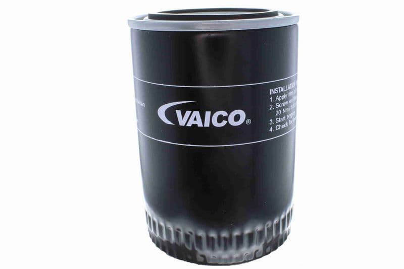 Filtru ulei VAICO V10-0321