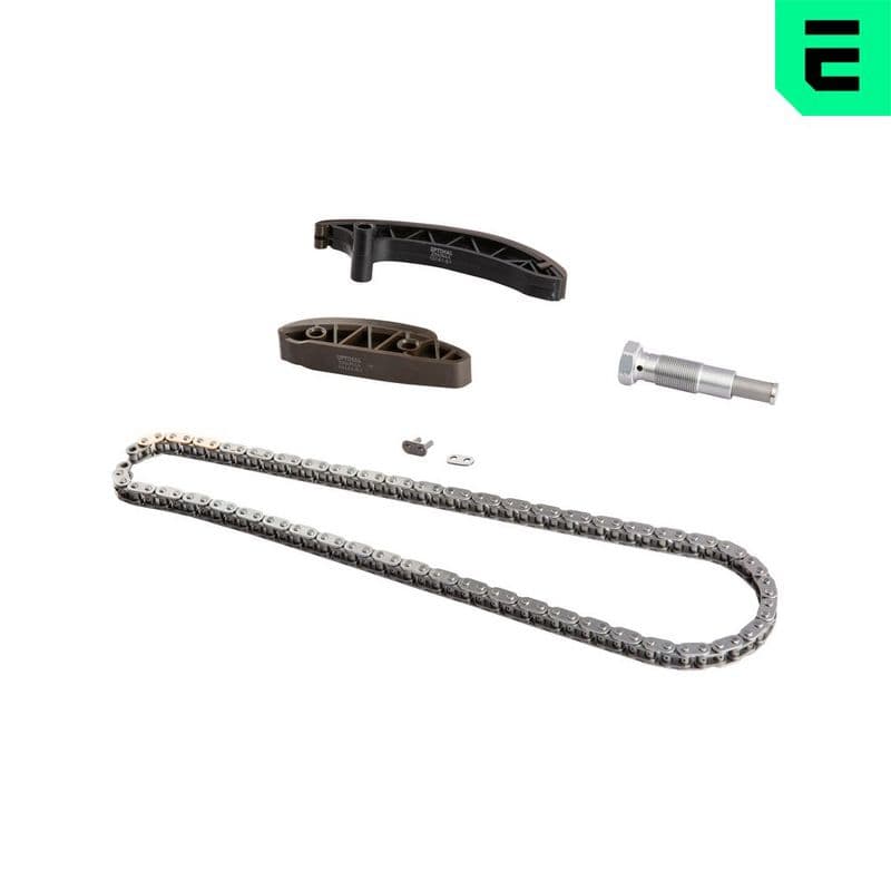 chit lant de distributie OPTIMAL OP-ETK10141-S1