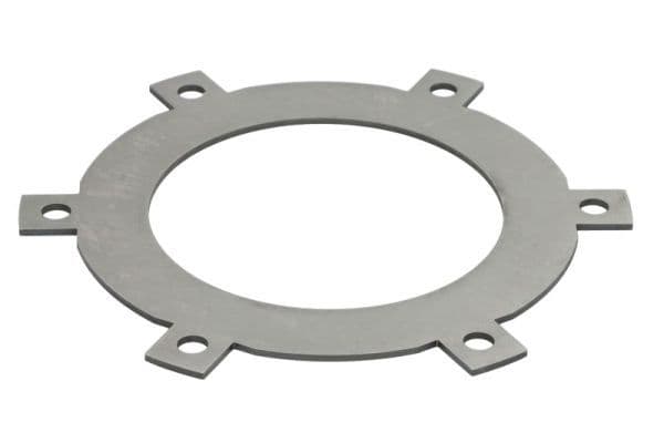 Set reparatie, diferential SBP 02-AG133