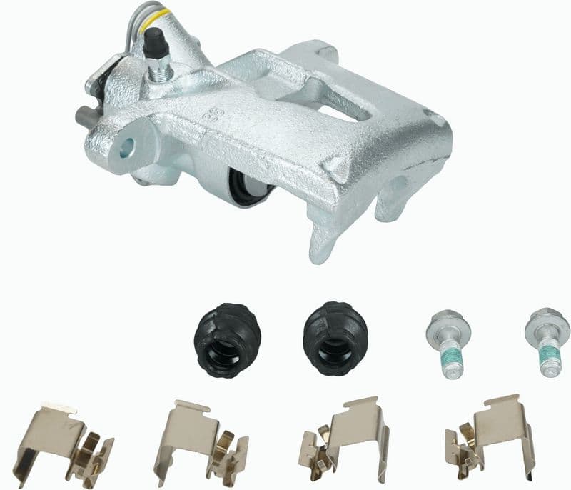 Etrier frana TRW BHN1072E