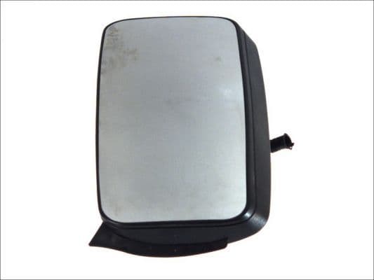 Oglinda exterioara PACOL MER-MR-002L