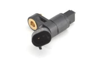 senzor,turatie roata MTR 12191376