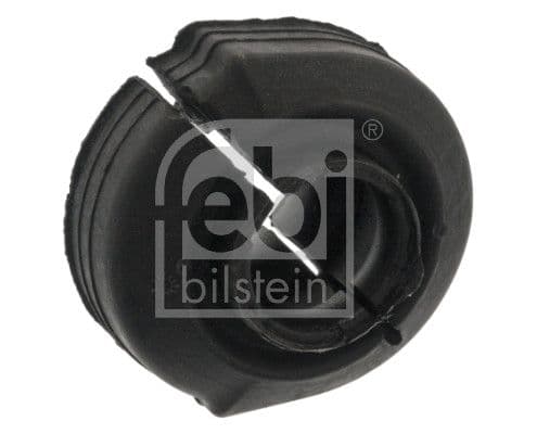 Bucsa, bara stabilizatoare FEBI BILSTEIN 01523