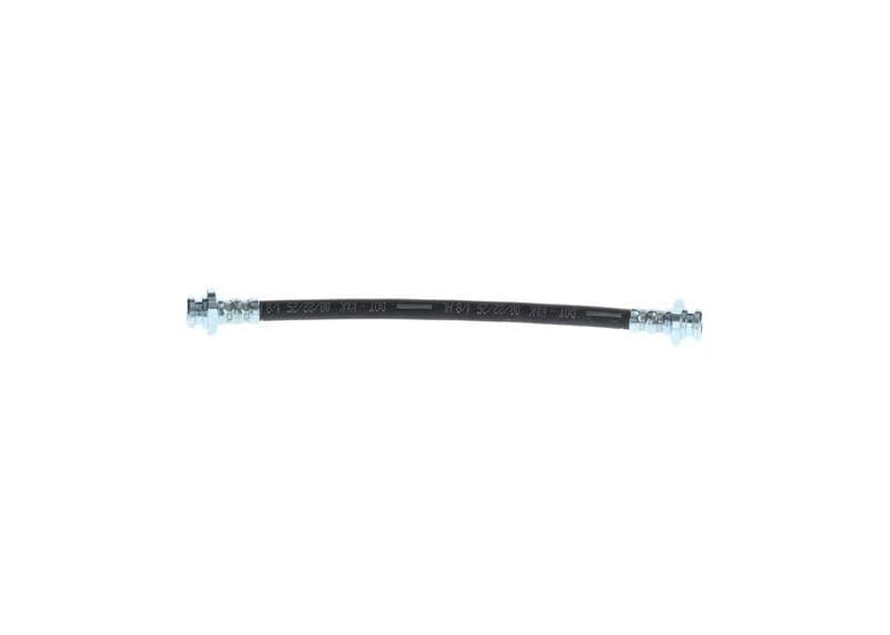 Furtun frana BOSCH 1 987 481 079