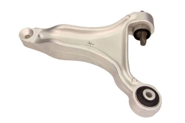 Brat, suspensie roata MAXGEAR 72-1670
