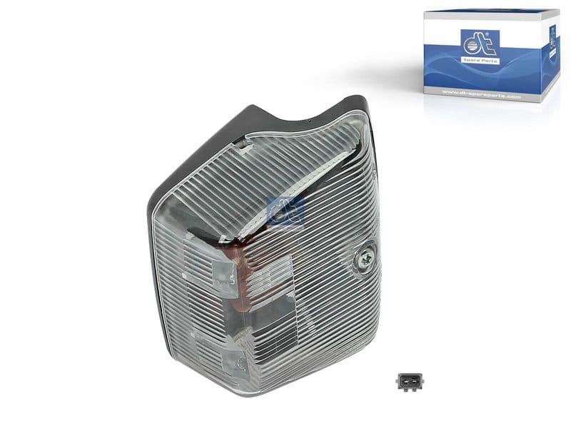 Semnalizator DT Spare Parts 4.68159