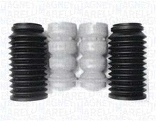 chit protectie praf,amortizor MAGNETI MARELLI 310116110039